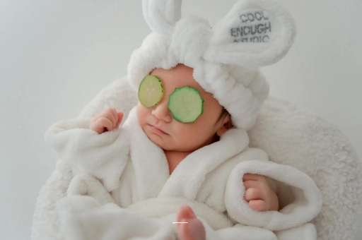 瑞安孕妇肝功能检查项目