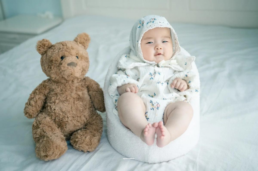 瑞安孕妇腰痛是什么原因