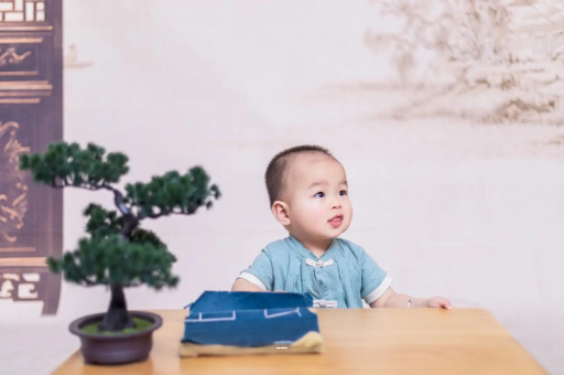 瑞安宝宝发烧能开空调吗