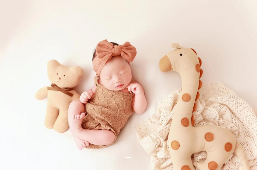 瑞安做nt宝宝趴着怎么办