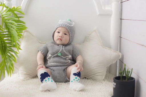 瑞安2岁宝宝能喝纯牛奶吗