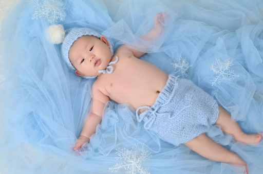 瑞安孕妇同型半胱氨酸