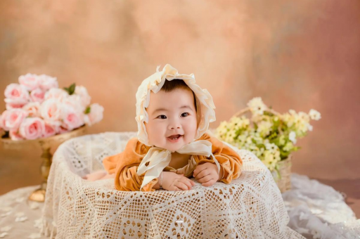 瑞安子宫内膜对怀孕的影响