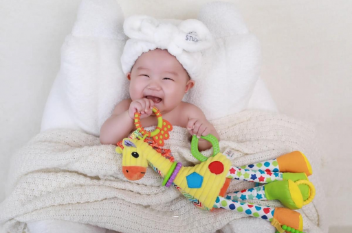 瑞安19个月宝宝辅食