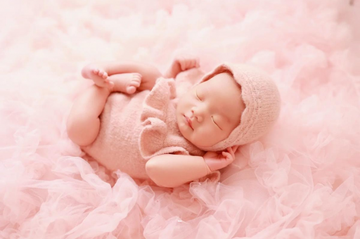 瑞安宝宝黄疸20