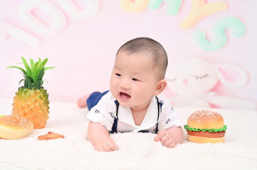 瑞安怀孕多久会没胃口