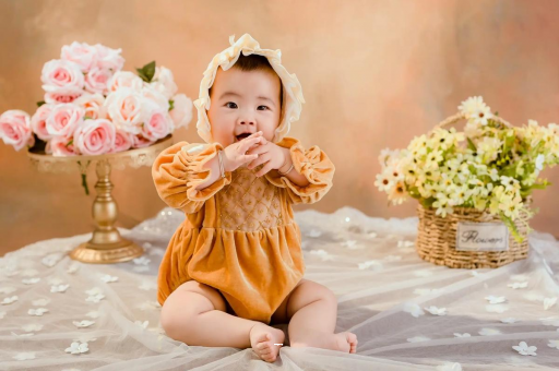 瑞安宝宝湿疹用什么药