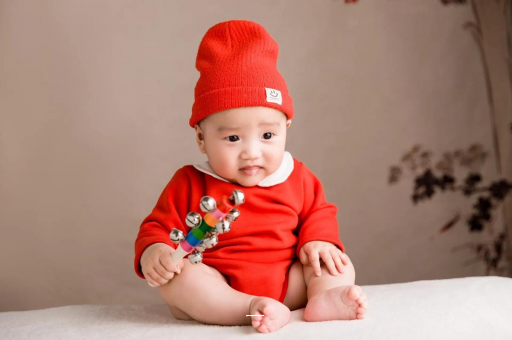 瑞安孕妇生化检查是什么