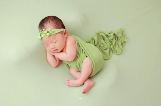 瑞安孕妇要检查哪些项目