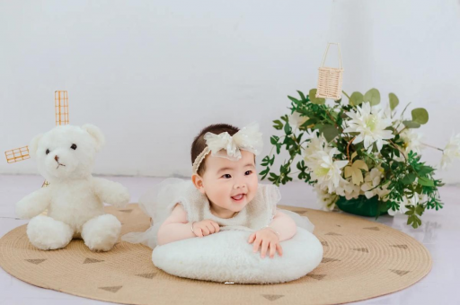 瑞安脑瘫的宝宝有哪些症状