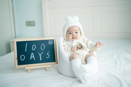 瑞安湿疹孕妇怎么食疗 瑞安湿疹孕妇怎么食疗